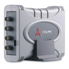 USB-2405
