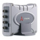 USB-2405
