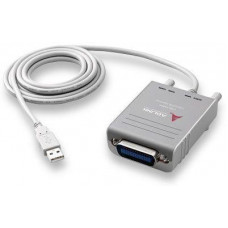 USB-3488A