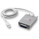 USB-3488A