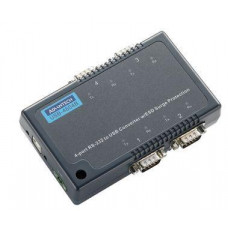 USB-4604BM-AE