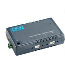 USB-4620-AE
