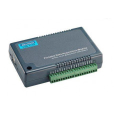 USB-4704-AE