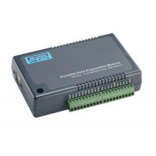 USB-4711A-AE