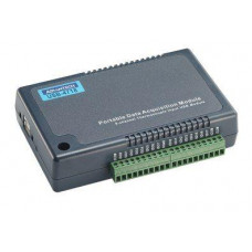 USB-4718-AE