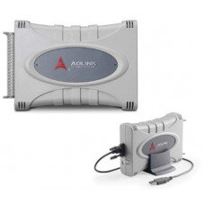 USB-7230