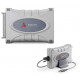 USB-7230