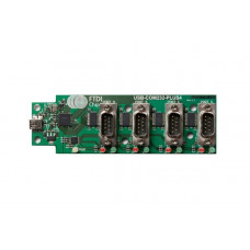 USB-COM232-PLUS4