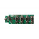 USB-COM232-PLUS4