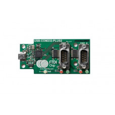 USB-COM232-PLUS2