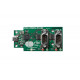 USB-COM232-PLUS2