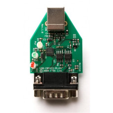 USB-COM422-PLUS1