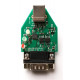 USB-COM422-PLUS1