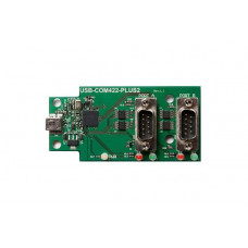 USB-COM422-PLUS2
