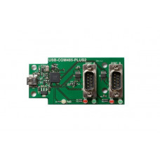 USB-COM485-PLUS2