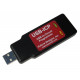 USB-ICP-80C51ISP
