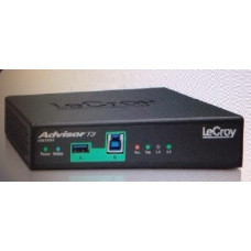 USB-T0P3-A01-A