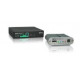 USB-TMA2-M01-A