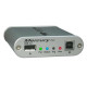 USB-TMA2-M01-X