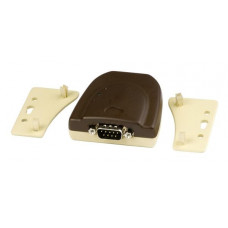 USB2-F-5001