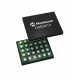 USB3613I-1080XY-TR