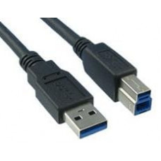 3023027-03M