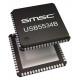 USB5532B-5000JZX