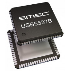 USB5537B-5000AKZE