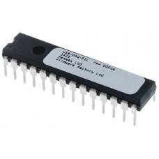 USB-DAQ-DIL