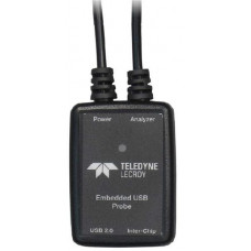 USB-FE02-V01-X