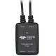 USB-FE02-V01-X