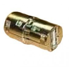 USBFODE
