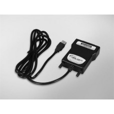 USB-4671-A