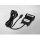 USB-4671-A