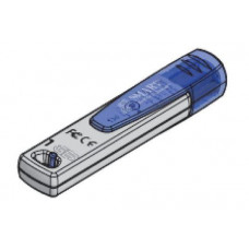 SG9FLAMK512G2AE2