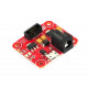USEDP-GM-525