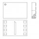 IS25CD512-JULE-TR