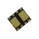 XCL209B153DR