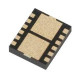 XCM517AA03DR-G