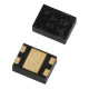 XC6213B192GR-G