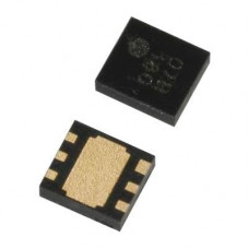 XC6102E530ER-G