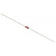 USUG1000-103G