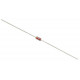 USUG1000-104G