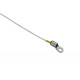 USUR1000-103G-06