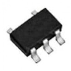 TC7SET14FU(T5L,F,T