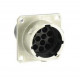 UT001412PHT