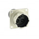 UT00142G1PH