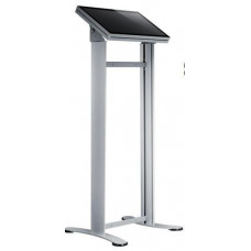 UTC-H01-STANDE