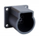 UTL0103G1P14AWG