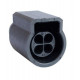 UTL1103G1S14AWG